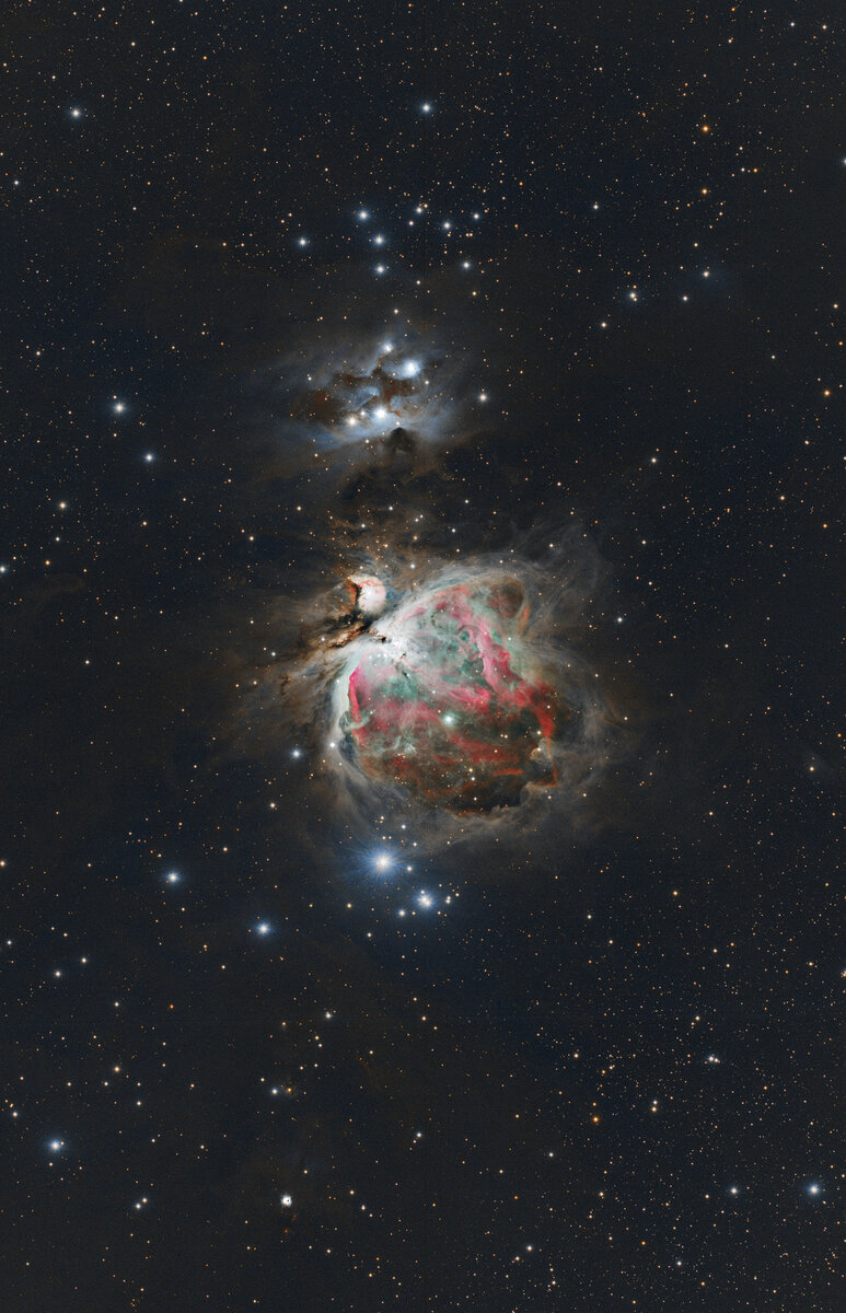 m42.jpg