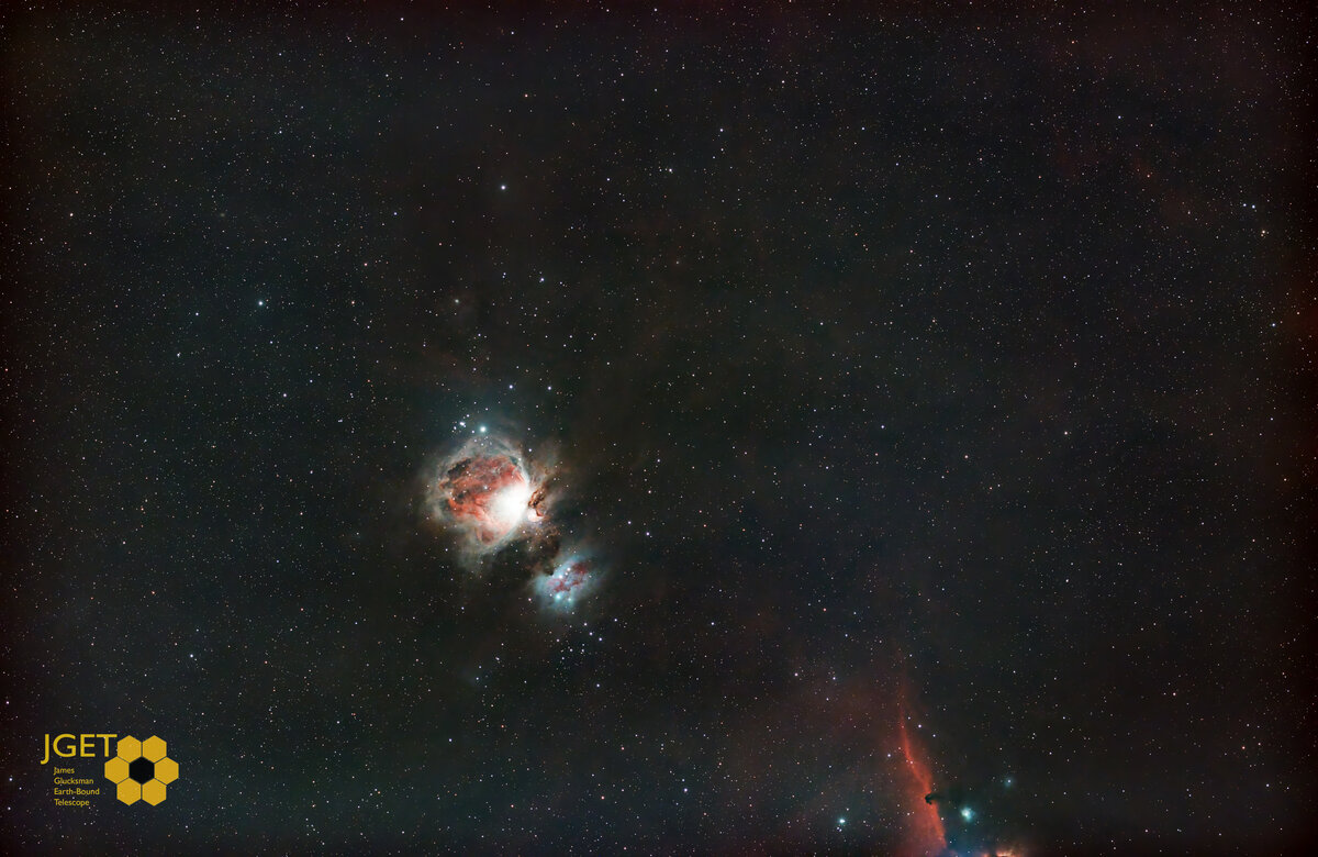 M42 Widefiled Combi-LargeJPEG.jpg