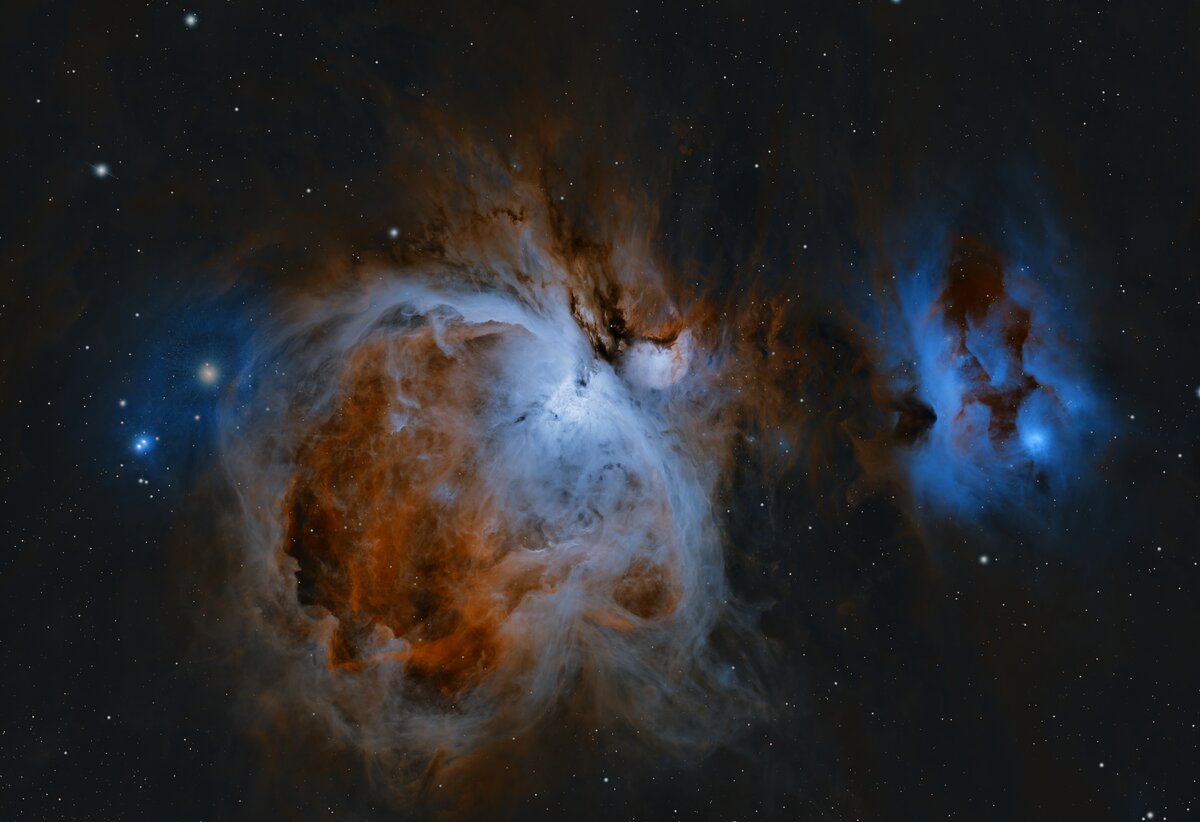 M42_rev2.jpg