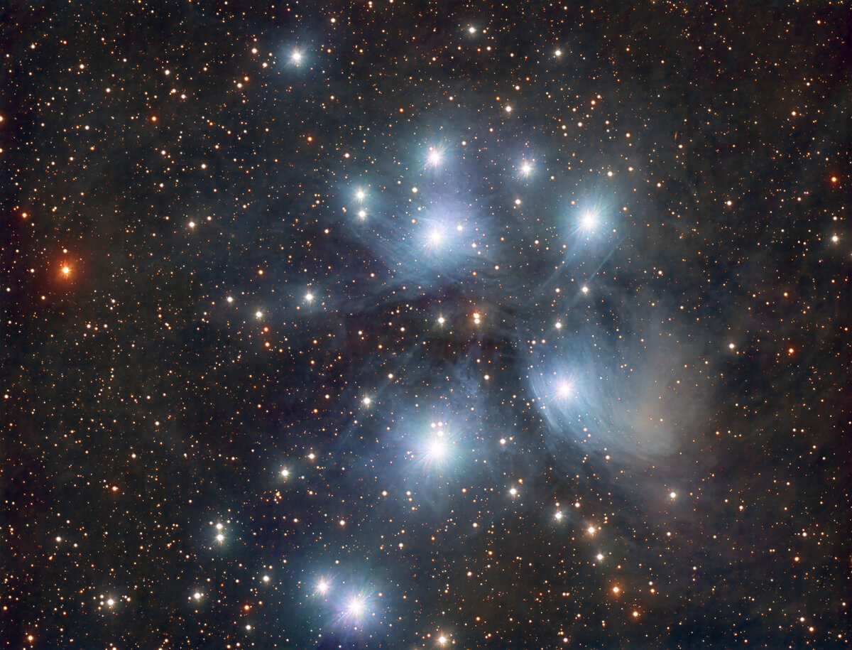 m45.jpg