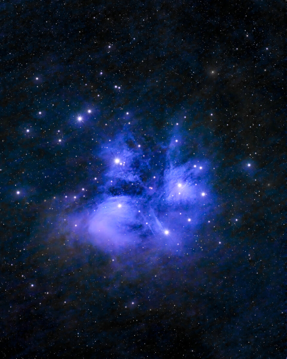 M45_Pixinsight-Edit.jpg