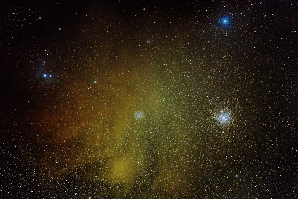 M4GlobularCluster_20210614_dw.jpg