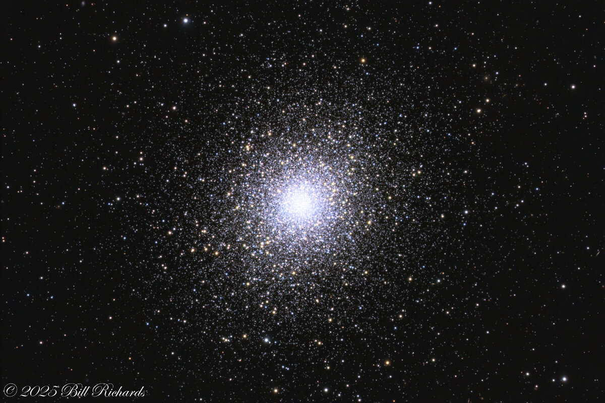 M5.jpg