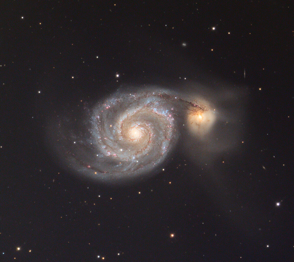 m51-2.jpg
