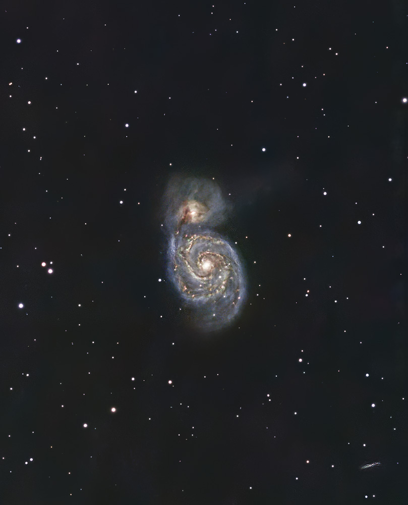 M51_Seestar_IRandLP_20250326_dw.jpg