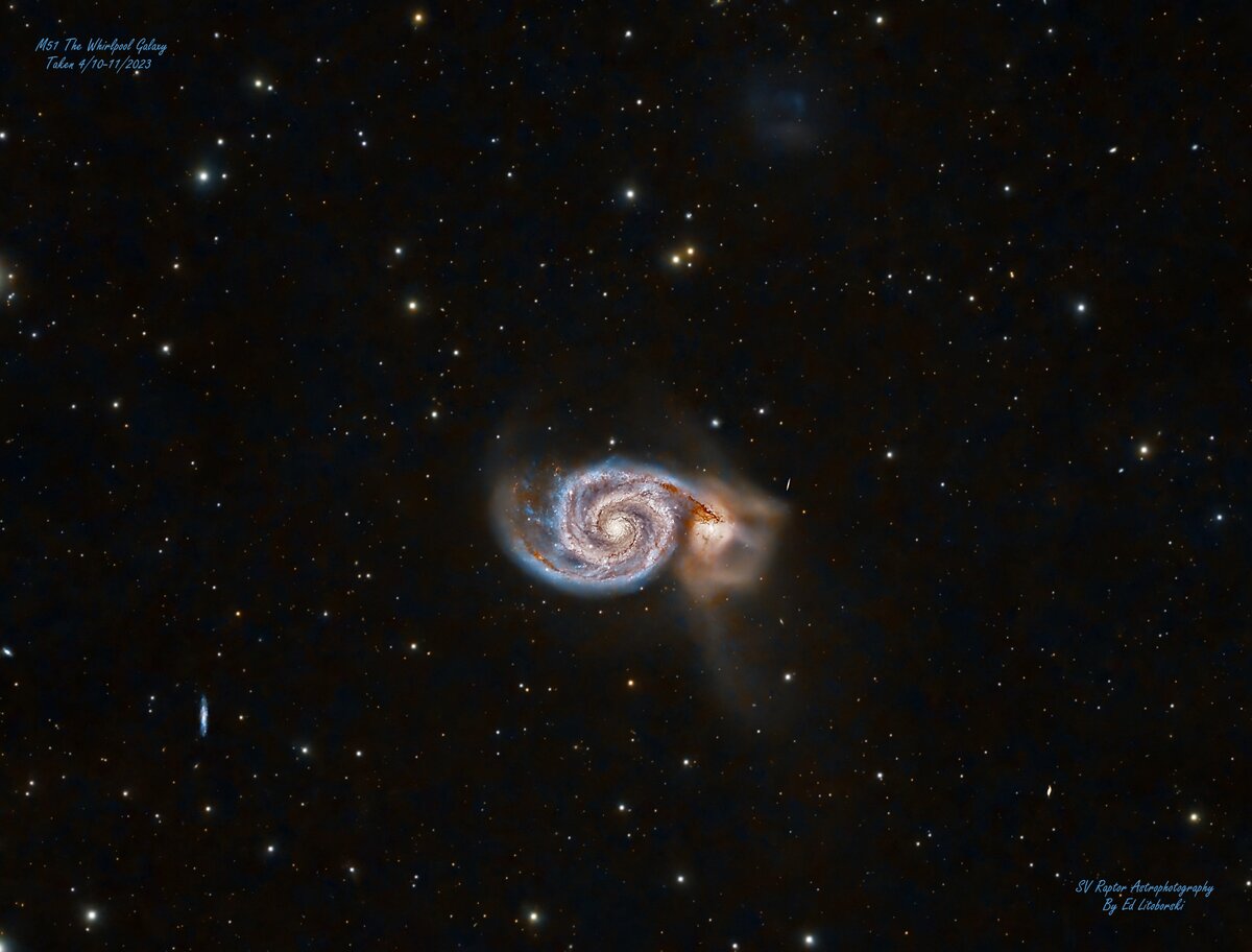 M51_SV_2600_Rev2.1.jpg