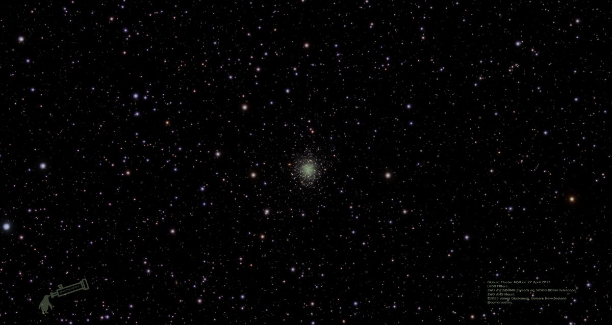 M68_RGB Stars_Labeled copy.jpg