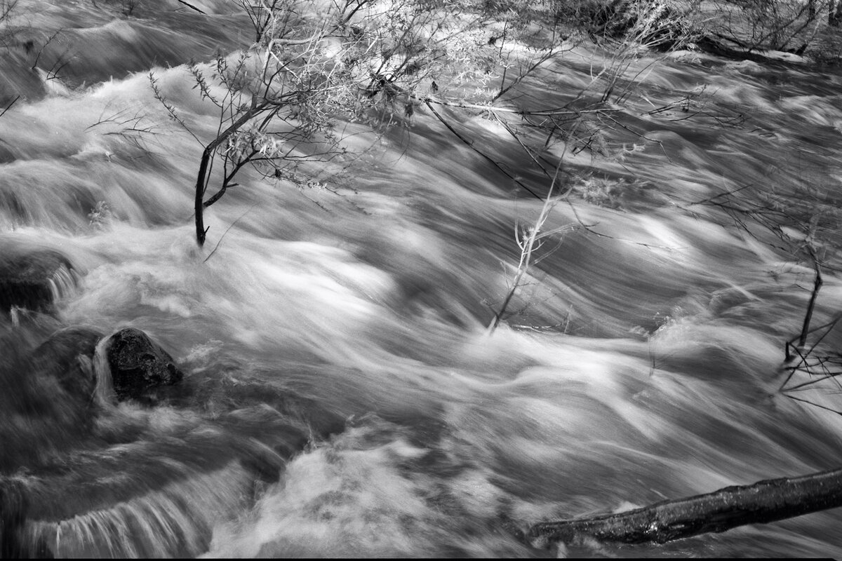 m7_170603_005_c3w.jpg