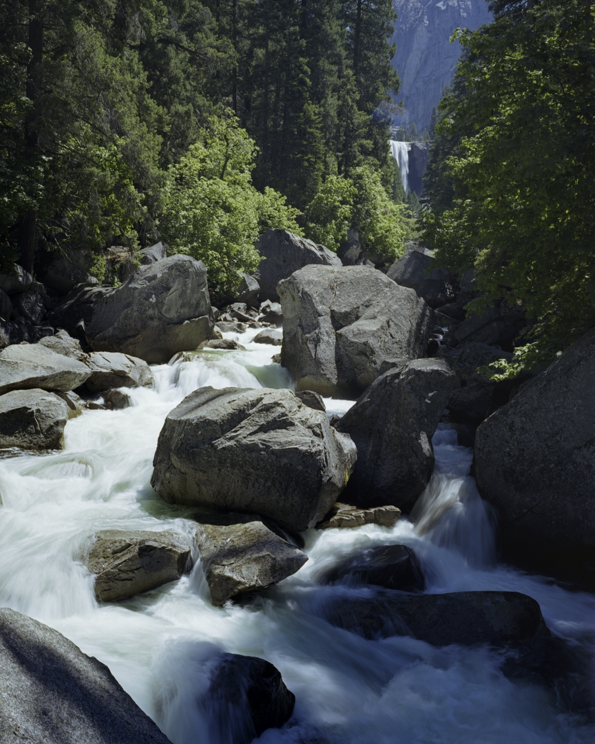 M7_csep_180625_002_p1w.jpg
