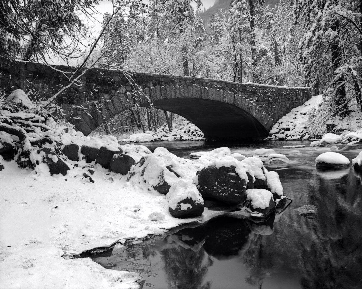 M7pfep_160108_010_p1w.jpg