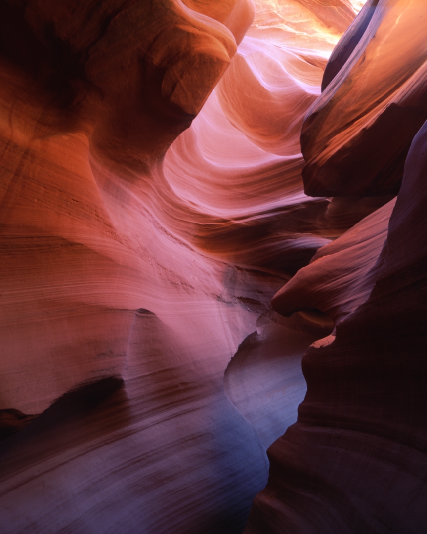 M7rvep_161020_010_p1w.jpg
