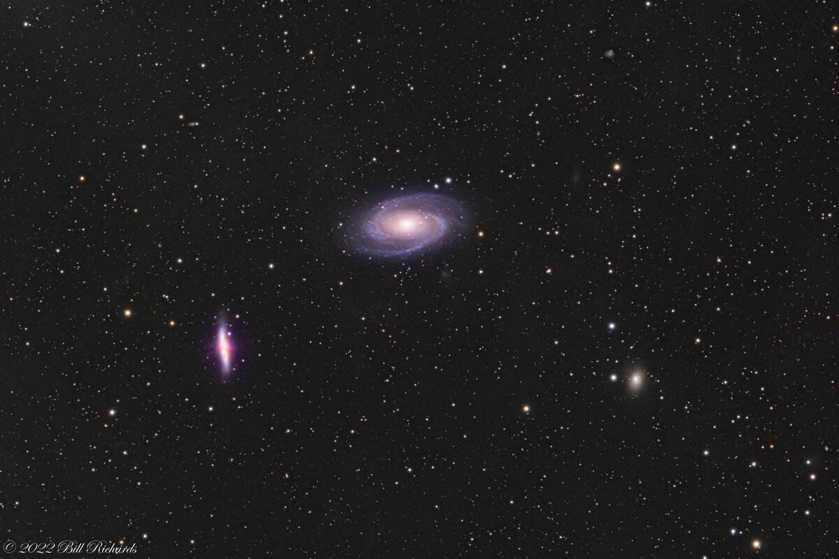 M81, M82, NGC3077.jpg