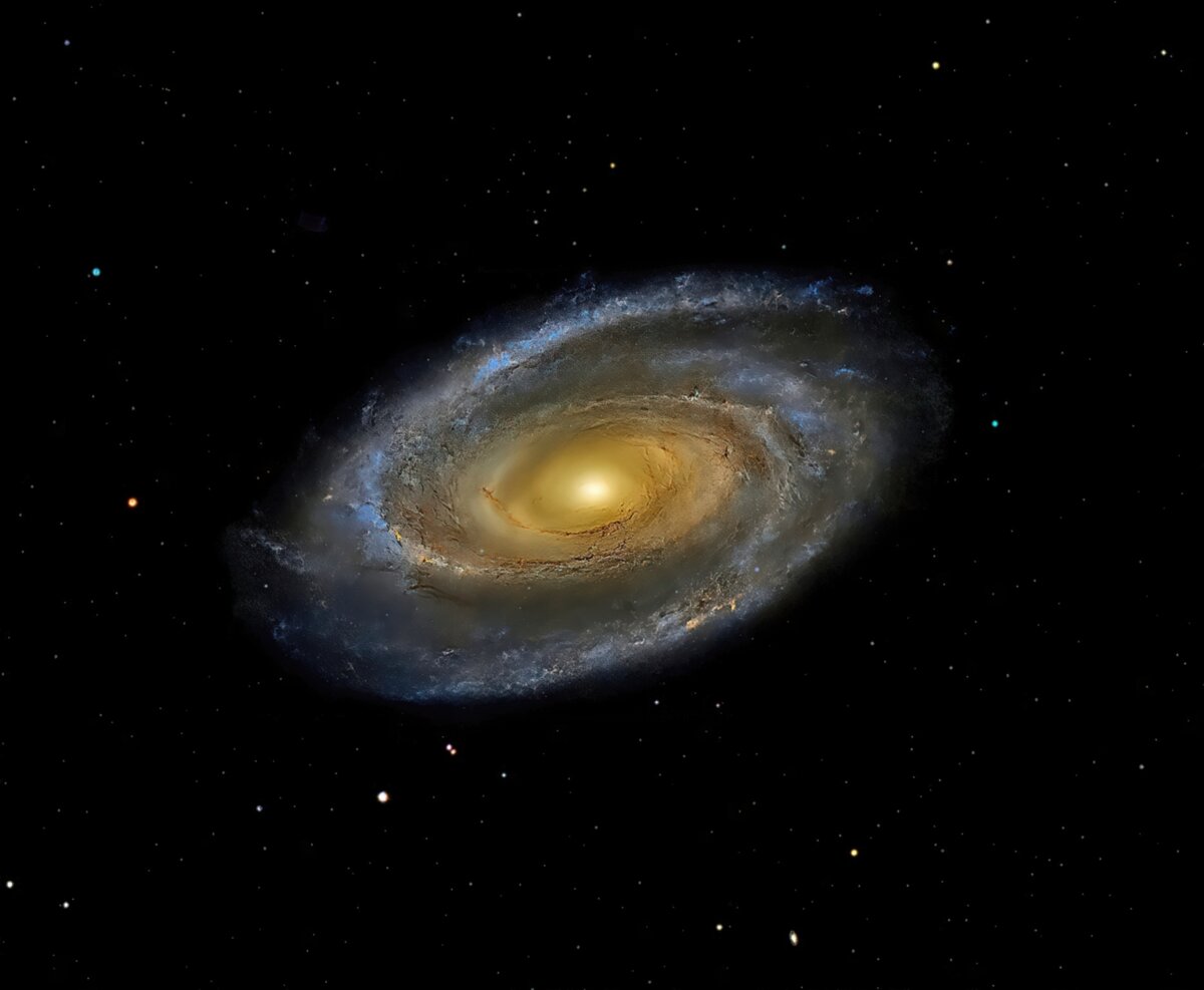 M81_2025.jpg