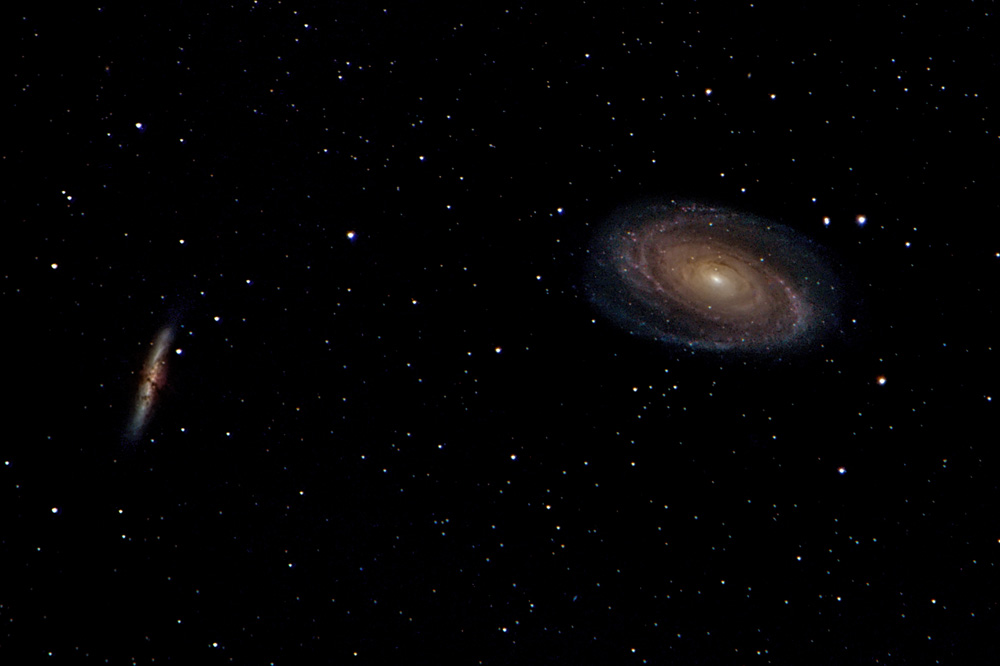 M81_BodesGalaxy_20220429_d1w.jpg