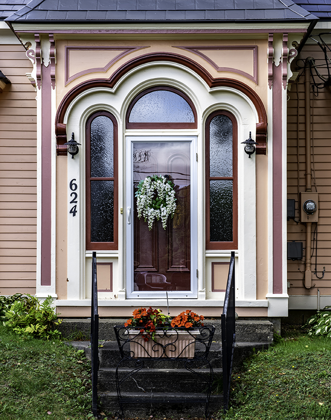 Mahone Bay.jpg