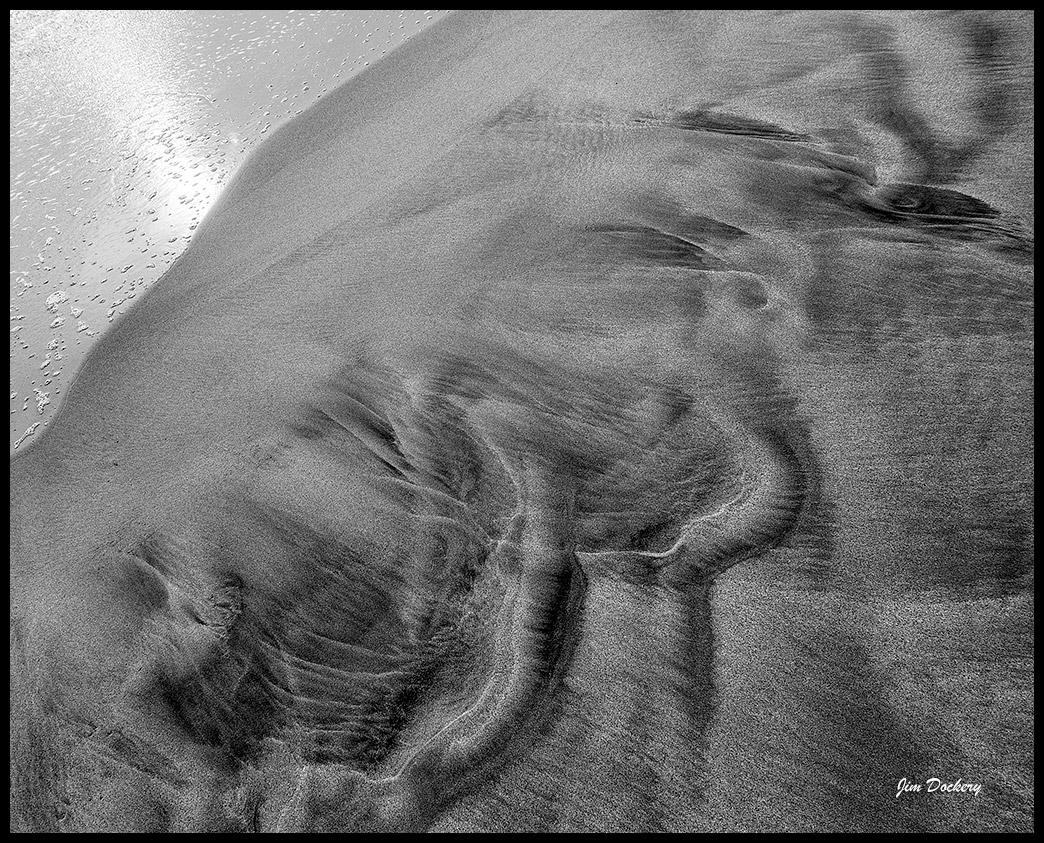Makena-Surf-Beach-(8).jpg