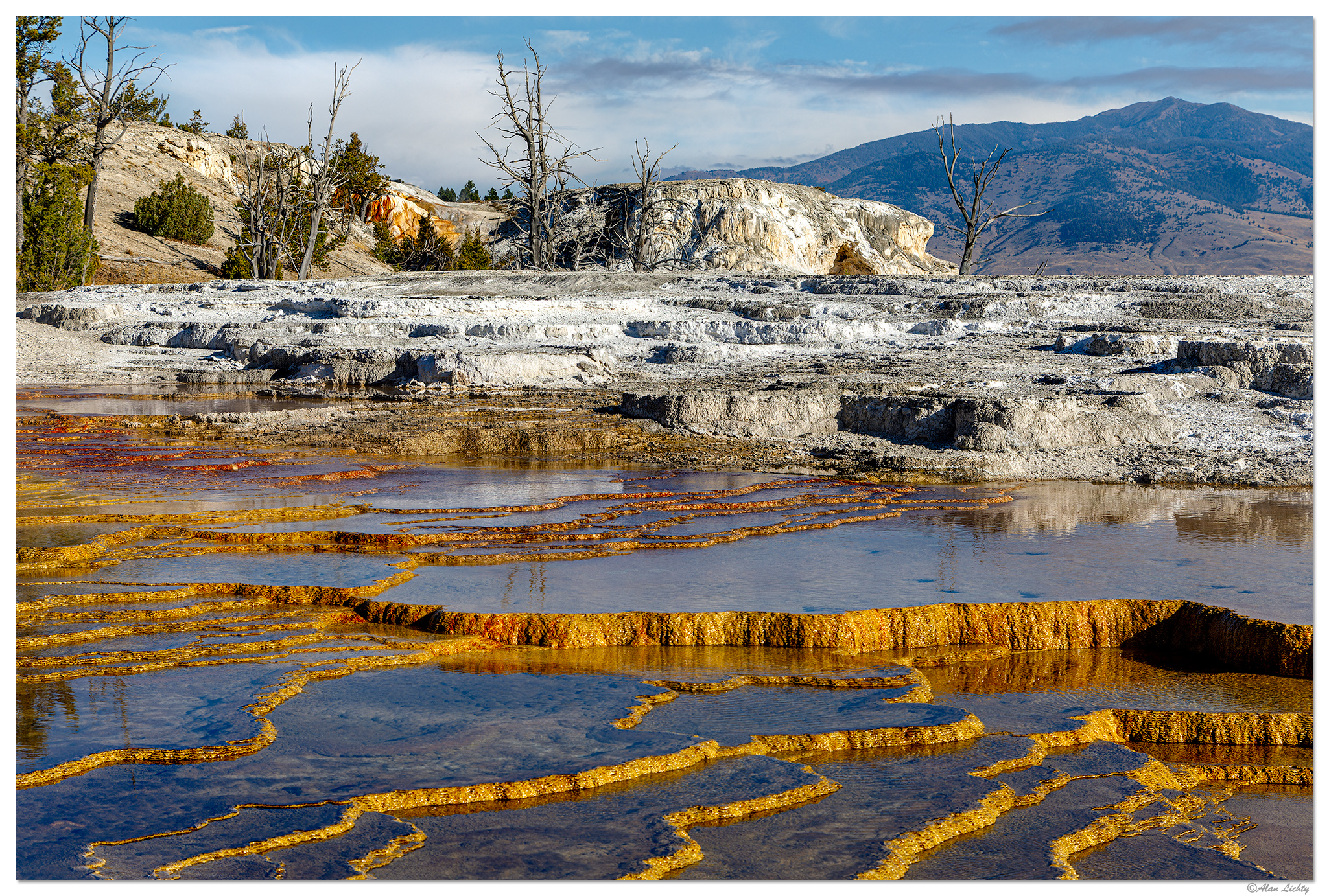 MammothMorningPools7.jpg