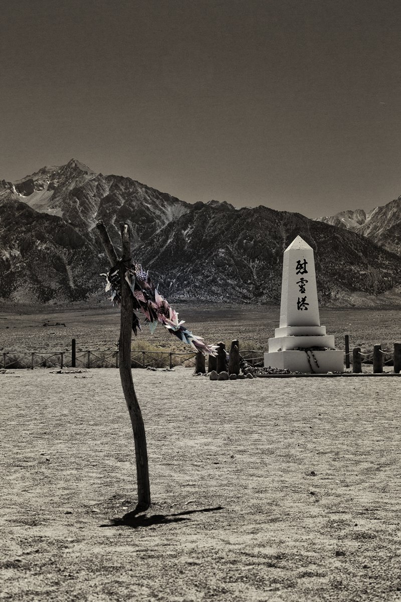 Manzanar.jpg