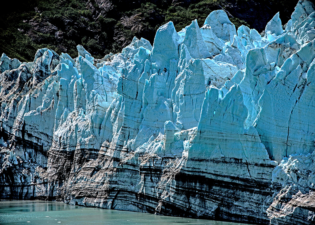Marjerie GlacierII (1 of 1).jpg