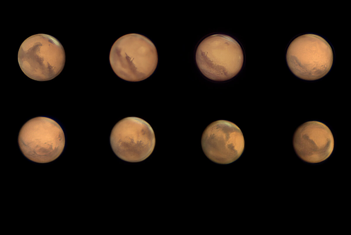 mars-comborev4.jpg