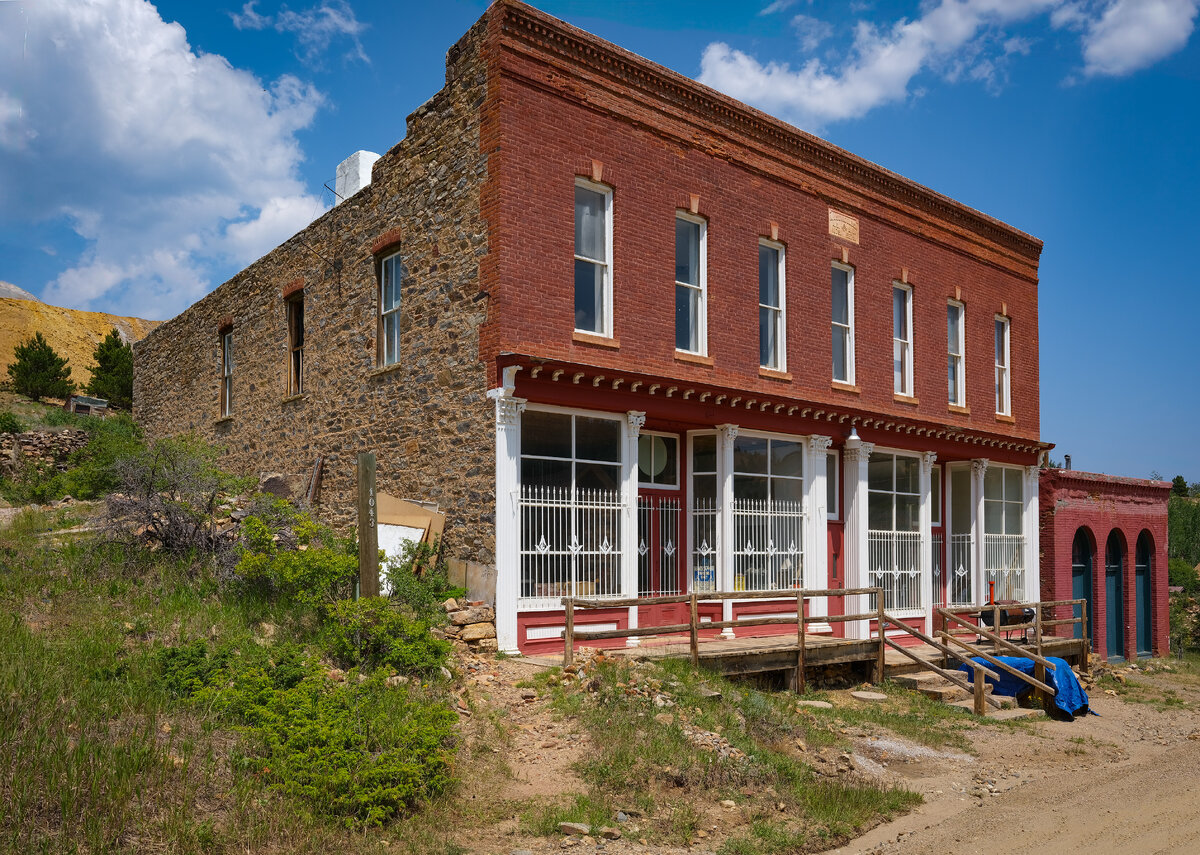 Masonic Building.jpg