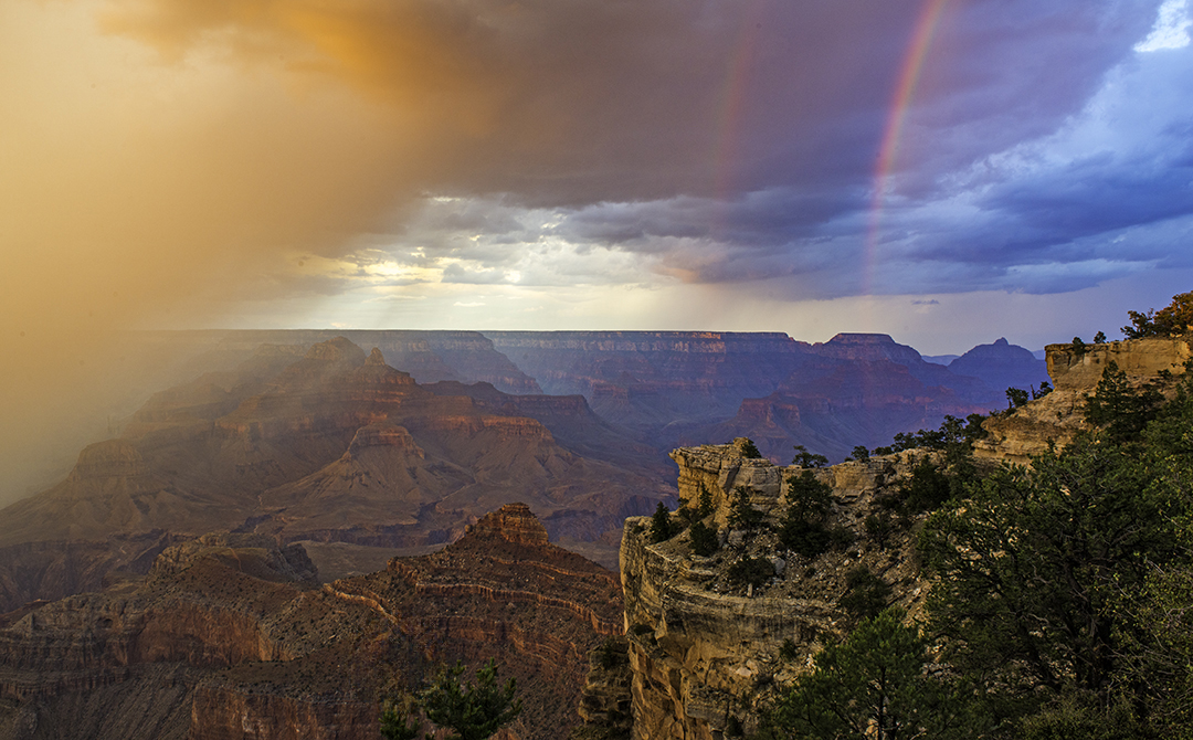 Mather Point Double rainbow III.jpg