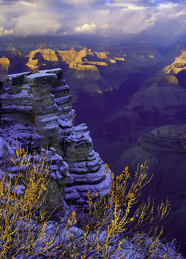 Mather Point winter-Edit.jpg