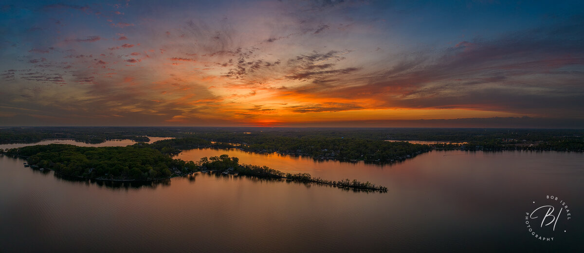 Mavic 3 Pro 051123-384-Pano-Edit-Edit.jpg