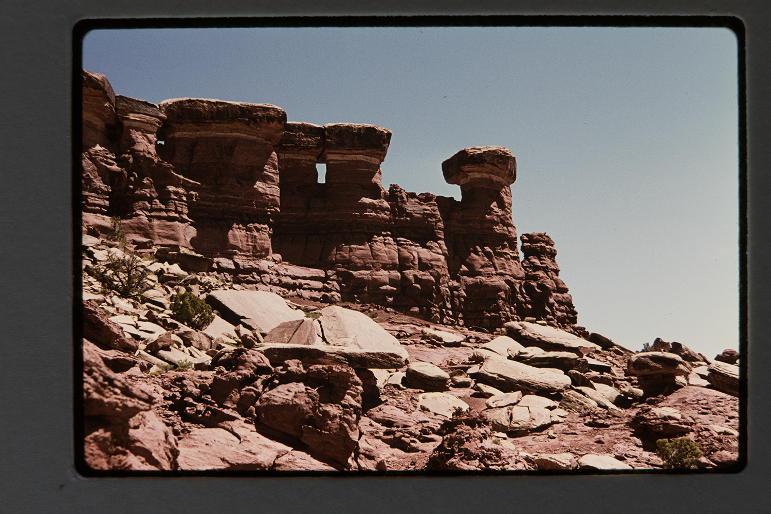 MazeTrailhead-Original.jpg