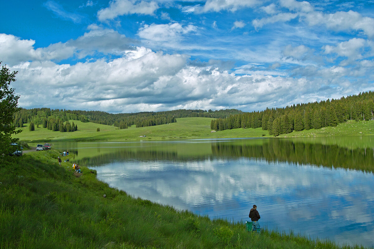 Meadow Lake.jpg
