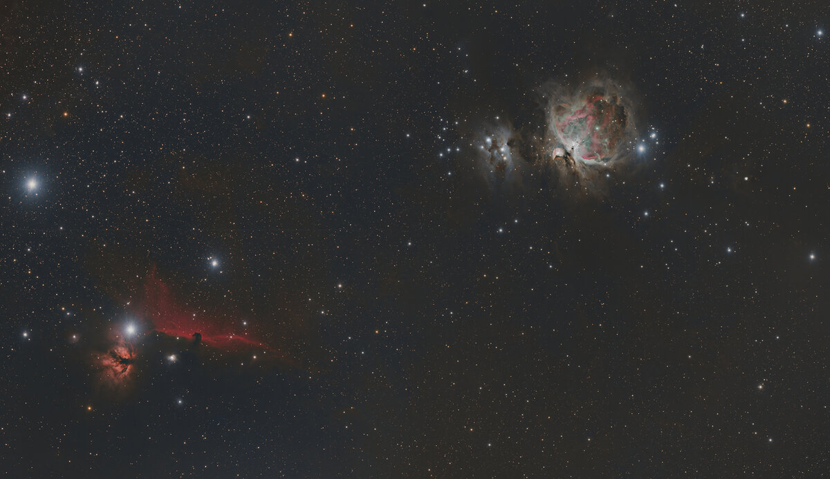 MergeMosaic.jpg