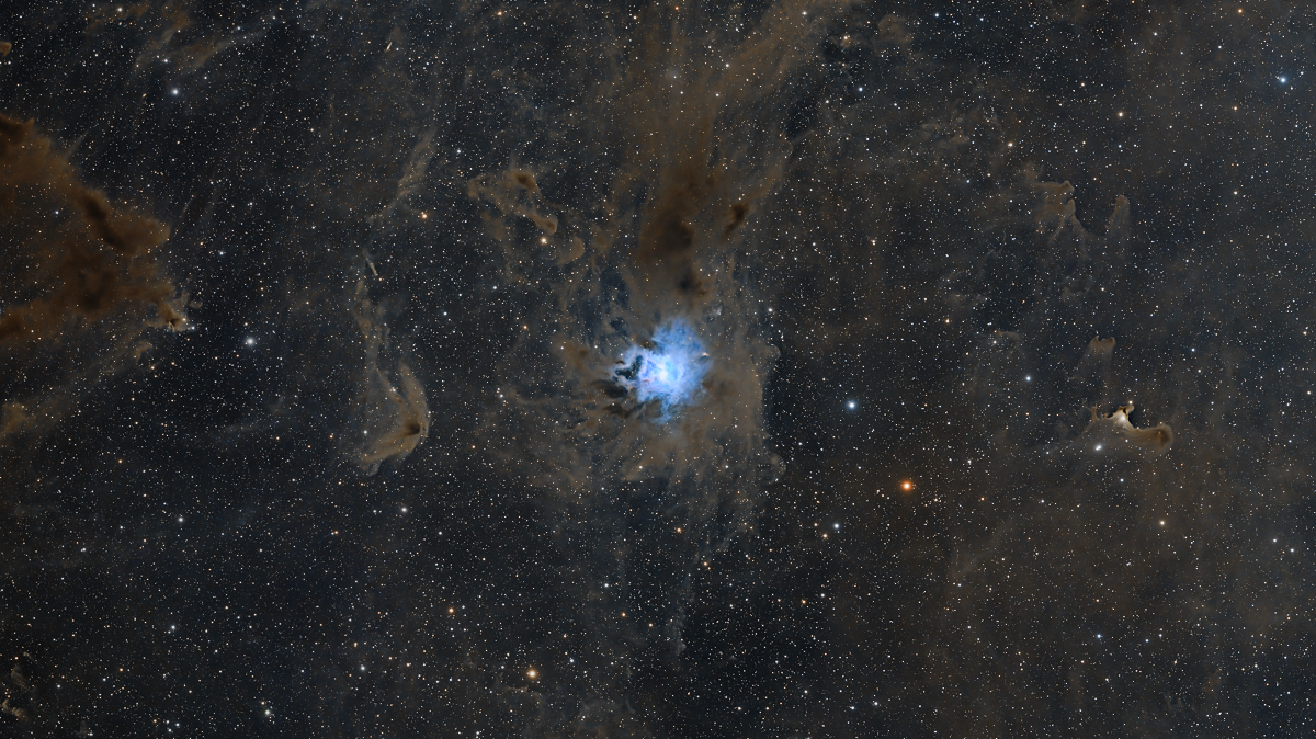 MergeMosaic_Facebook_1200x674_U_100.jpg