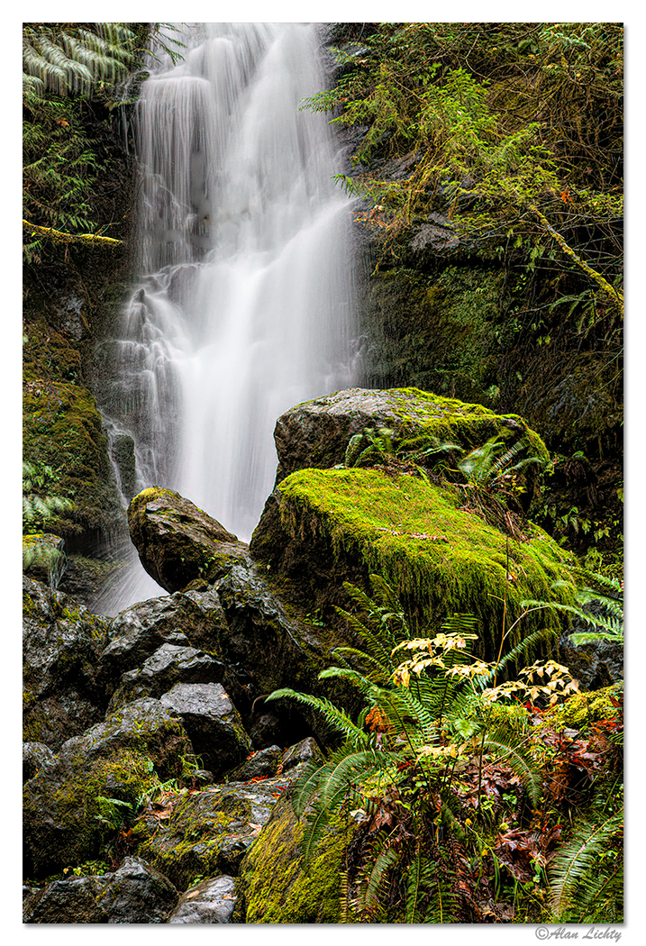 MerrimanFalls-10-2009-3.jpg