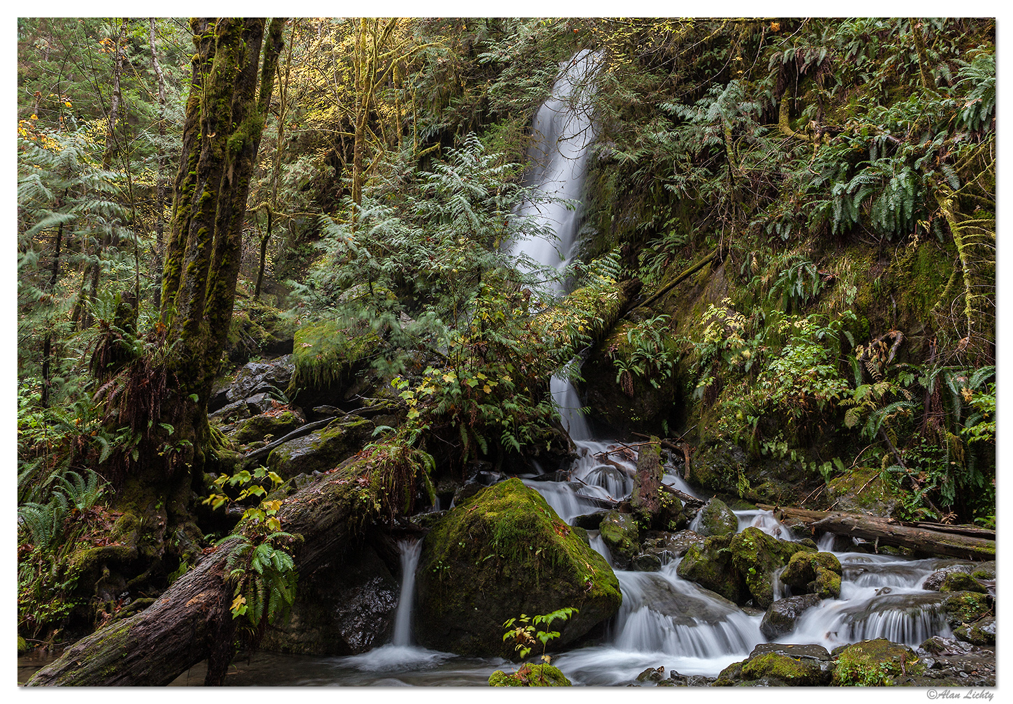 MerrimanFalls-10-2009.jpg