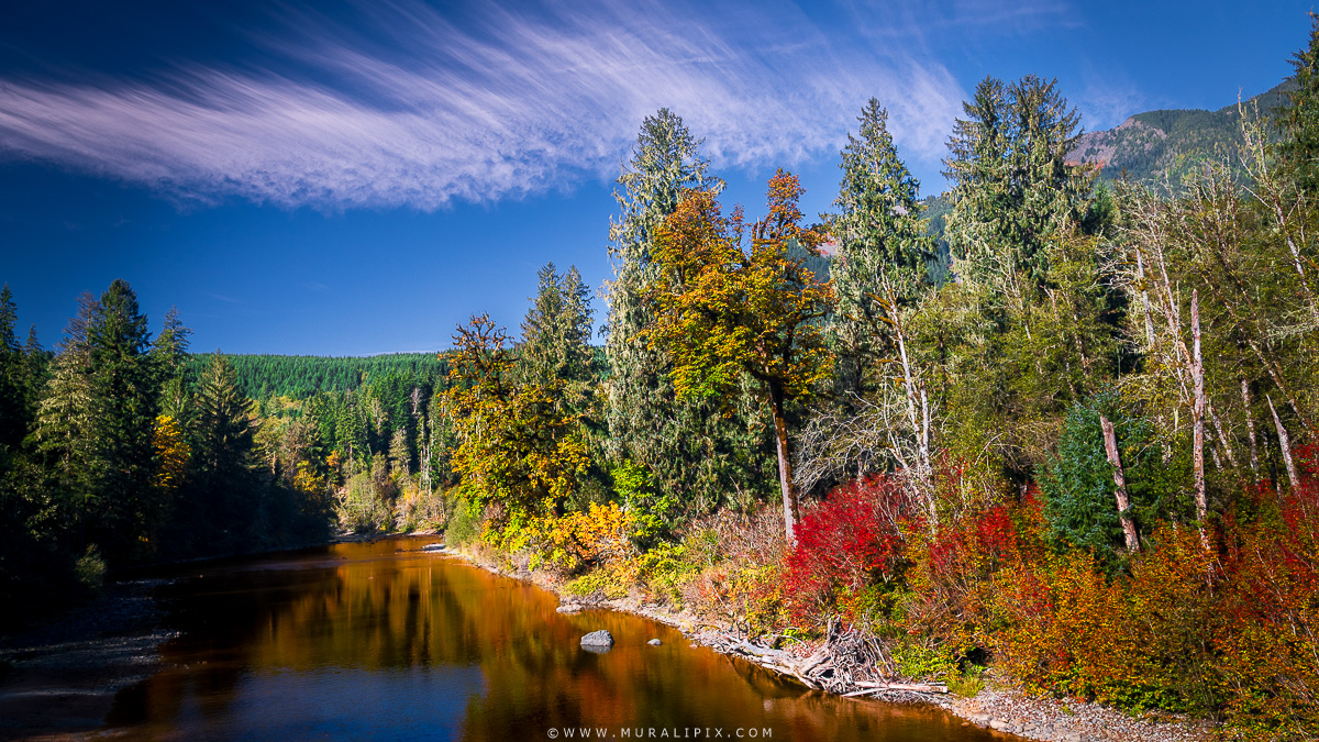 Middle Fork of Snoqualmie River 04.jpg