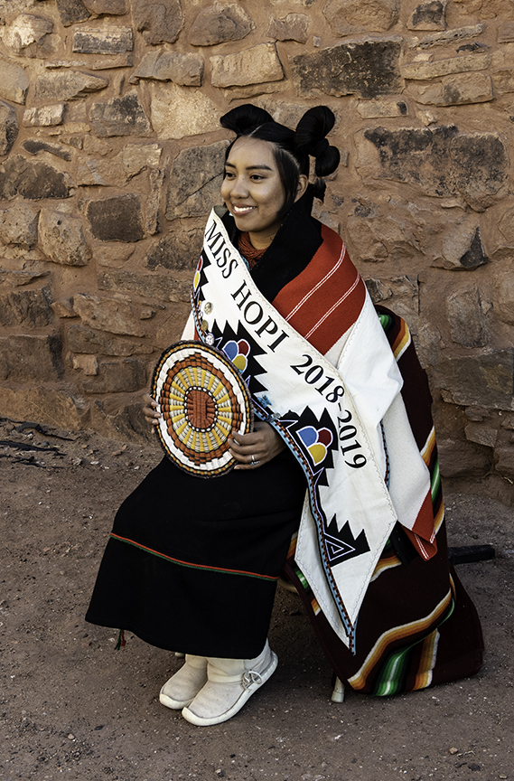 Mikala, Hopi Nation Queen, 2017-2018 and 2018-2019.jpg