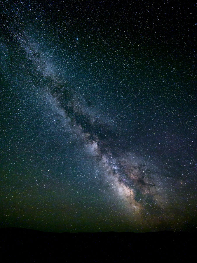 Milky Way at Mitchell.jpg