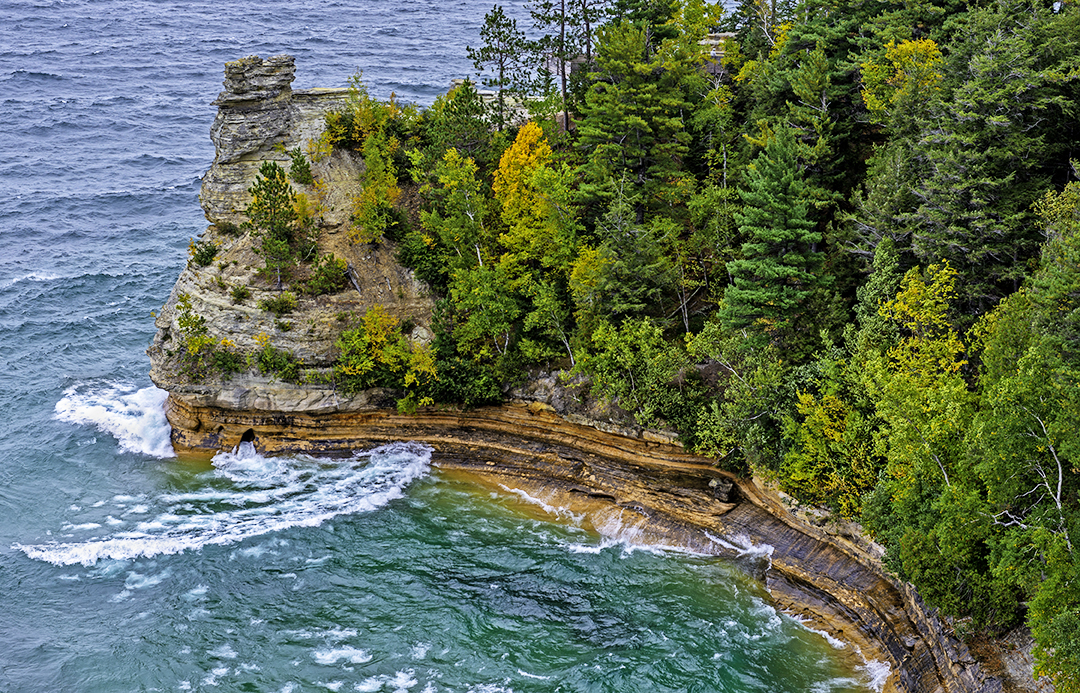 Miner's Castle II.jpg