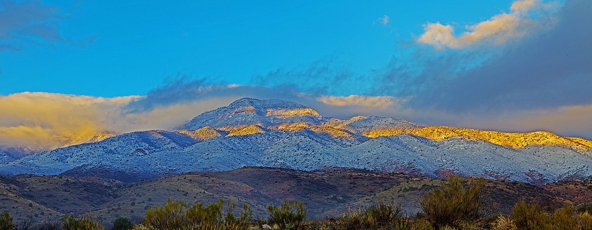 Mingus Mountain Sunrise.jpg