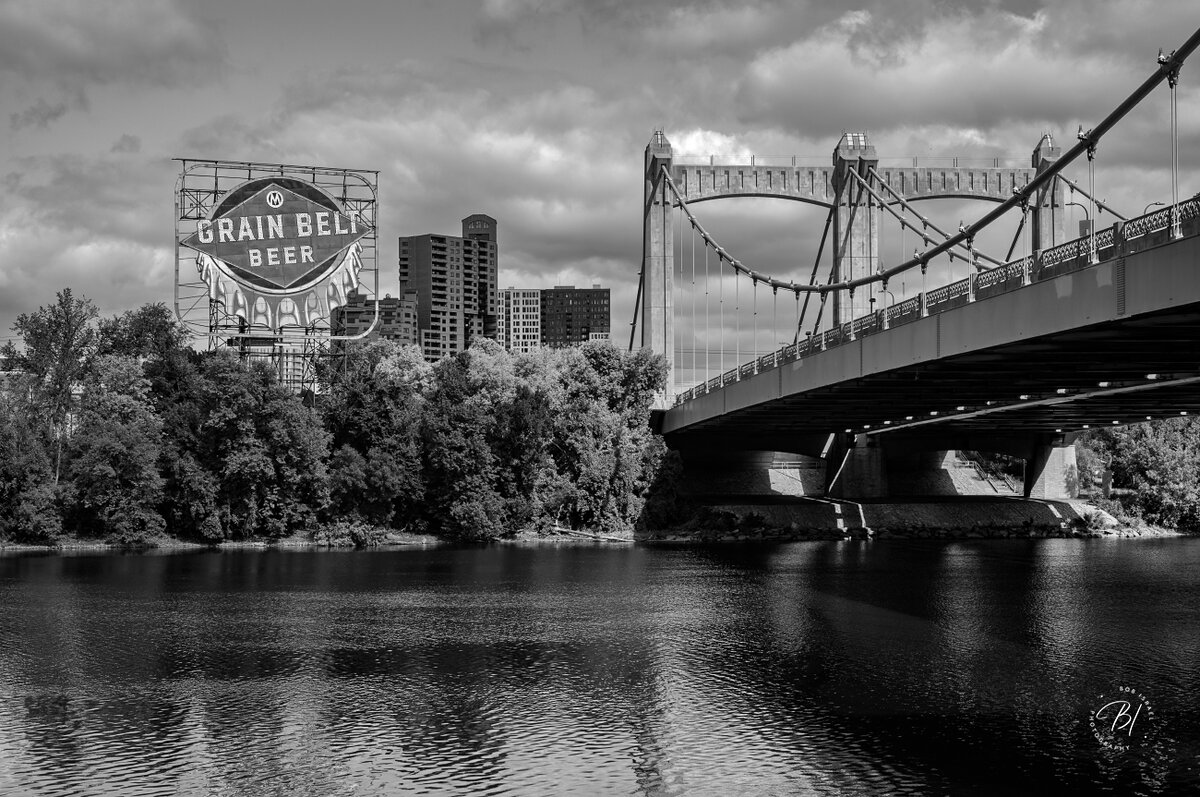 Minneapolis MM 091726-14_Long Edge 1300 BIP_1300x863_U_100.jpg