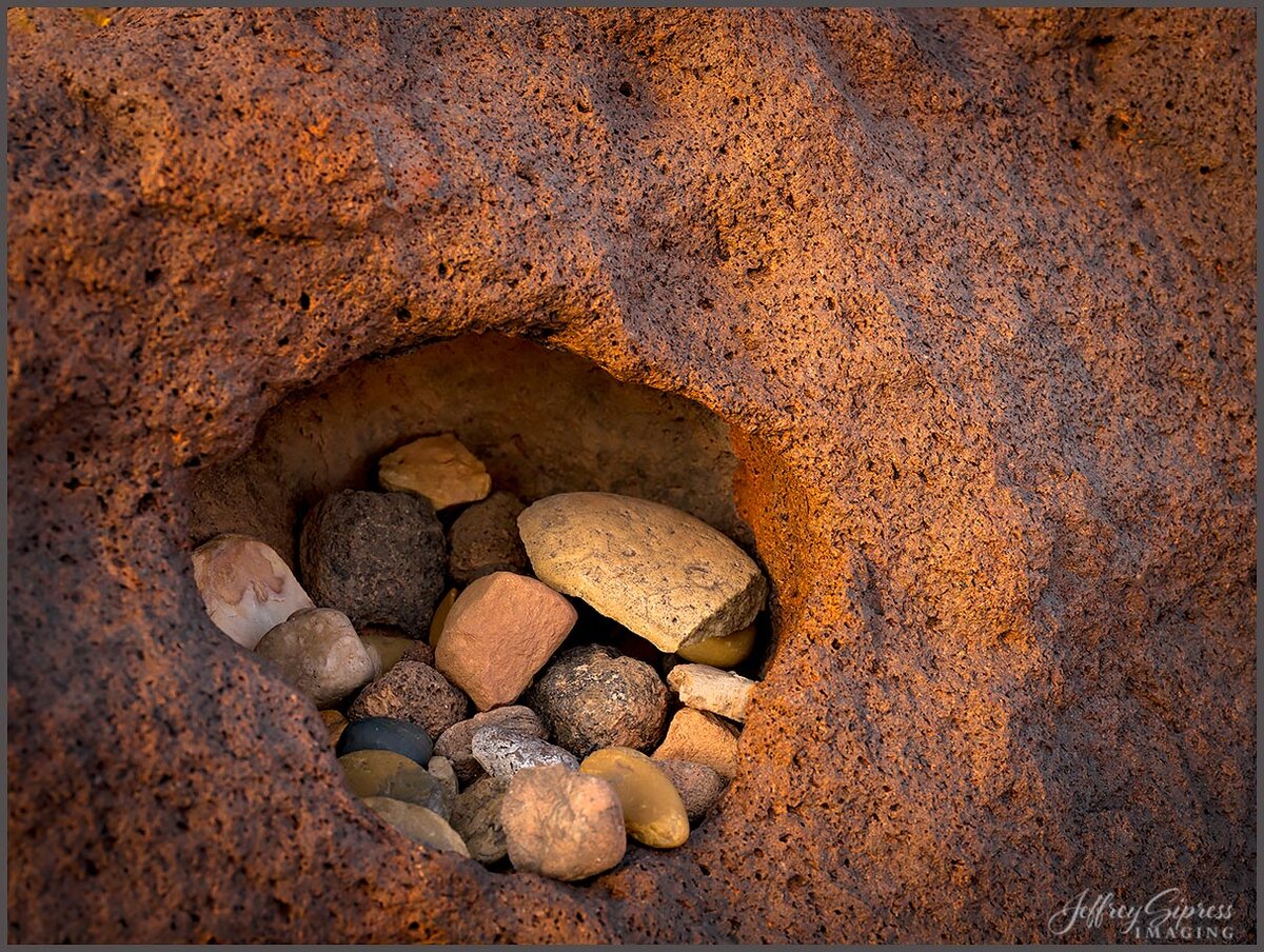mokirocks1.jpg
