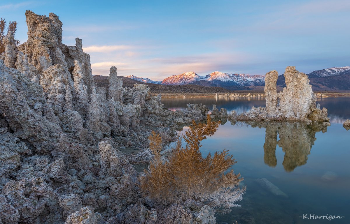 Mono Sunrise IV.jpg