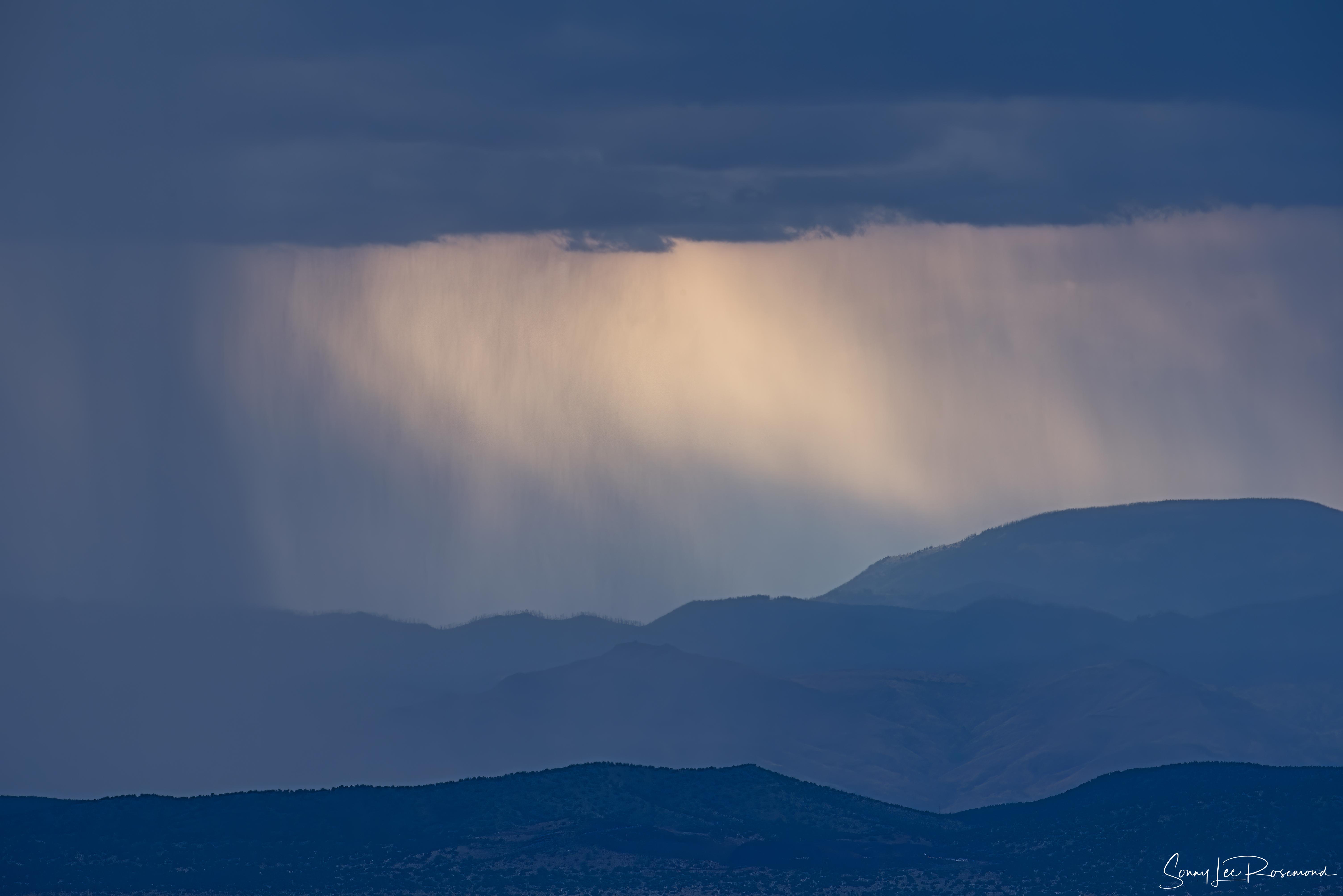 Monsoon Sunset-1.jpg