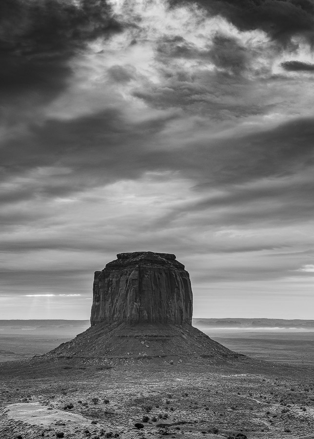 Monument Valley BW1.jpg