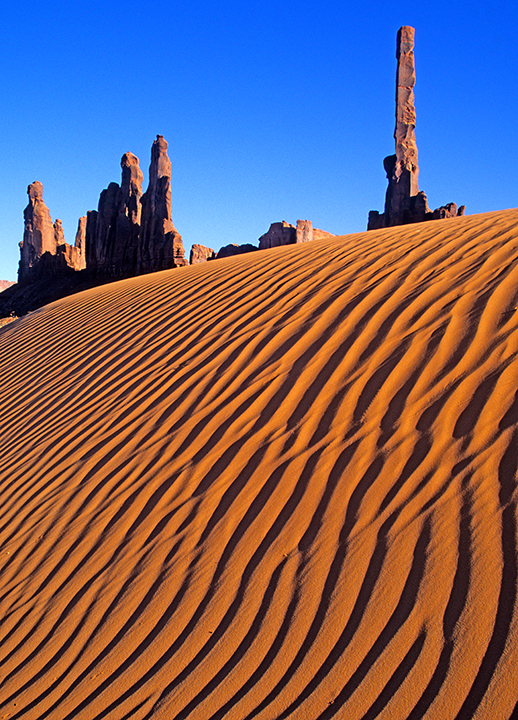 monument valley dune.jpg