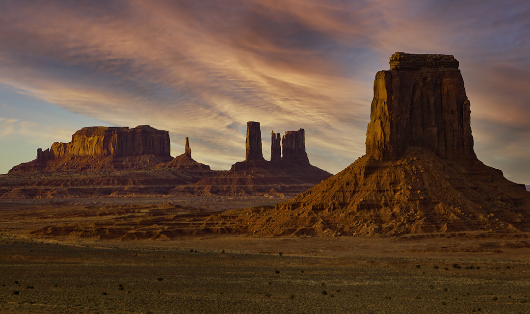 Monument Valley Tribal Park.jpg