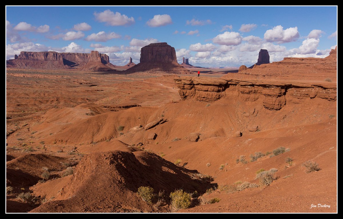 Monument-Valley_0214.jpg