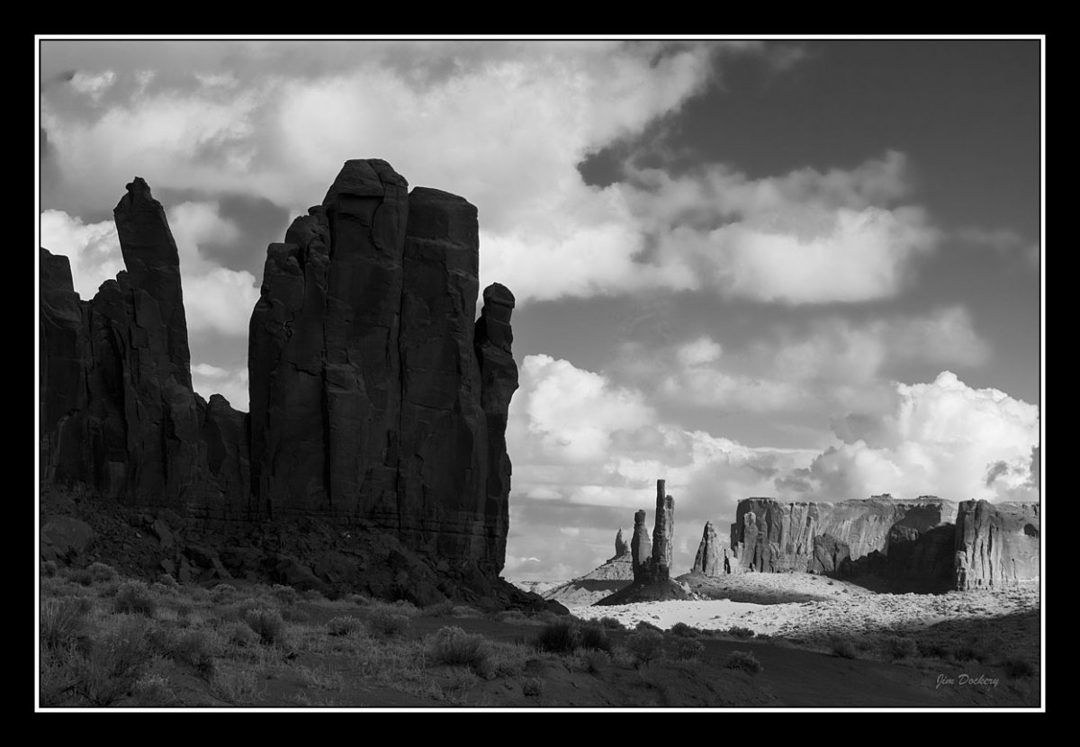 Monument-Valley_0264.jpg