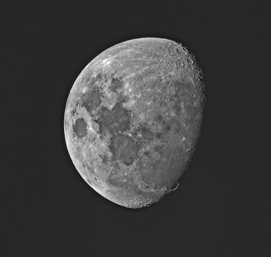 MOON-2-9-14-1.jpg
