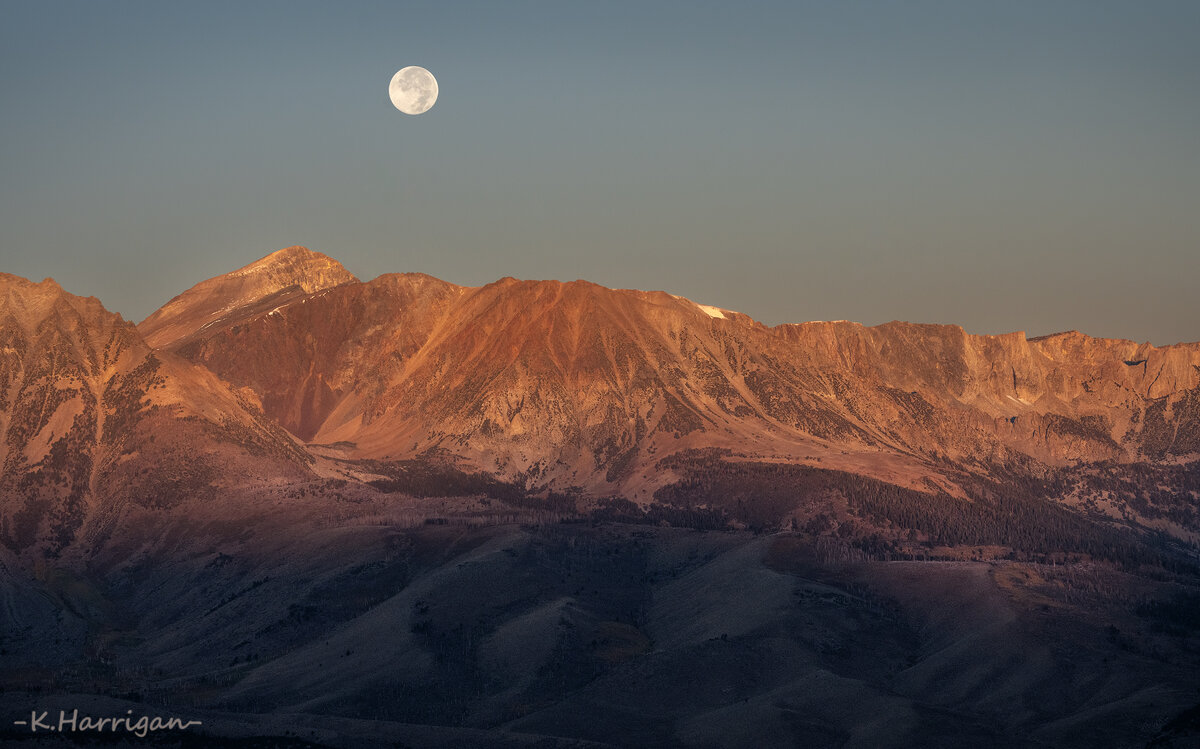 Moonset Mt. Dana.jpg